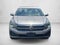 2024 Volkswagen Jetta S Auto