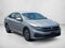 2024 Volkswagen Jetta S Auto
