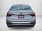 2024 Volkswagen Jetta S Auto