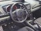 2019 Subaru Impreza 2.0i Sport 5-door Manual