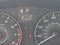 2011 Subaru Outback 3.6R Limited Automatic w/Power Moonroof Pkg