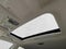 2011 Subaru Outback 3.6R Limited Automatic w/Power Moonroof Pkg
