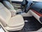 2011 Subaru Outback 3.6R Limited Automatic w/Power Moonroof Pkg