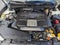 2011 Subaru Outback 3.6R Limited Automatic w/Power Moonroof Pkg