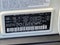 2011 Subaru Outback 3.6R Limited Automatic w/Power Moonroof Pkg