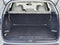 2011 Subaru Outback 3.6R Limited Automatic w/Power Moonroof Pkg
