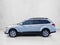 2011 Subaru Outback 3.6R Limited Automatic w/Power Moonroof Pkg