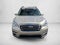 2020 Subaru Ascent Limited 7-Passenger