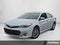 2015 Toyota Avalon Hybrid 4dr Sdn XLE Touring (Natl)