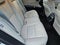 2015 Toyota Avalon Hybrid 4dr Sdn XLE Touring (Natl)