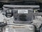 2015 Toyota Avalon Hybrid 4dr Sdn XLE Touring (Natl)