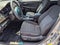 2017 Toyota Camry LE Auto (SE)