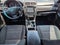 2017 Toyota Camry LE Auto (SE)