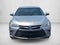 2017 Toyota Camry LE Auto (SE)