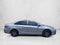 2017 Toyota Camry LE Auto (SE)