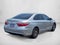 2017 Toyota Camry LE Auto (SE)