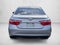 2017 Toyota Camry LE Auto (SE)