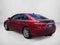 2017 Toyota Camry XLE Auto (SE)