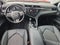 2020 Toyota Camry SE Auto AWD (Natl)
