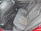 2020 Toyota Camry SE Auto AWD (Natl)