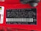2020 Toyota Camry SE Auto AWD (Natl)