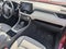 2022 Toyota RAV4 Hybrid XLE Premium AWD (Natl)