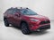 2022 Toyota RAV4 Hybrid XLE Premium AWD (Natl)