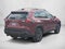 2022 Toyota RAV4 Hybrid XLE Premium AWD (Natl)
