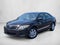 2011 Toyota Camry 4dr Sdn I4 Auto LE (Natl)
