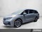 2025 Honda Odyssey EX-L Auto
