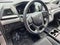 2025 Honda Odyssey EX-L Auto