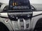 2025 Honda Odyssey EX-L Auto