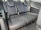2025 Honda Odyssey EX-L Auto