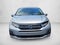 2025 Honda Odyssey EX-L Auto