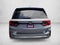 2025 Honda Odyssey EX-L Auto