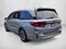 2025 Honda Odyssey EX-L Auto