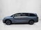 2025 Honda Odyssey EX-L Auto