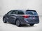 2026 Honda Odyssey EX-L Auto