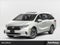 2021 Honda Odyssey EX-L Auto