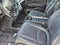 2021 Honda Odyssey EX-L Auto