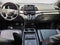 2021 Honda Odyssey EX-L Auto