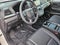 2026 Honda Odyssey Sport-L Auto
