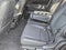 2026 Honda Odyssey Sport-L Auto