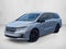 2025 Honda Odyssey Sport-L Auto