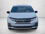 2025 Honda Odyssey Sport-L Auto
