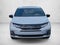 2025 Honda Odyssey Sport-L Auto