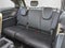 2024 Honda Odyssey Sport Auto