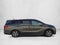 2019 Honda Odyssey EX-L Auto