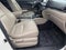 2017 Honda Pilot LX 2WD