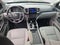 2017 Honda Pilot EX-L 2WD